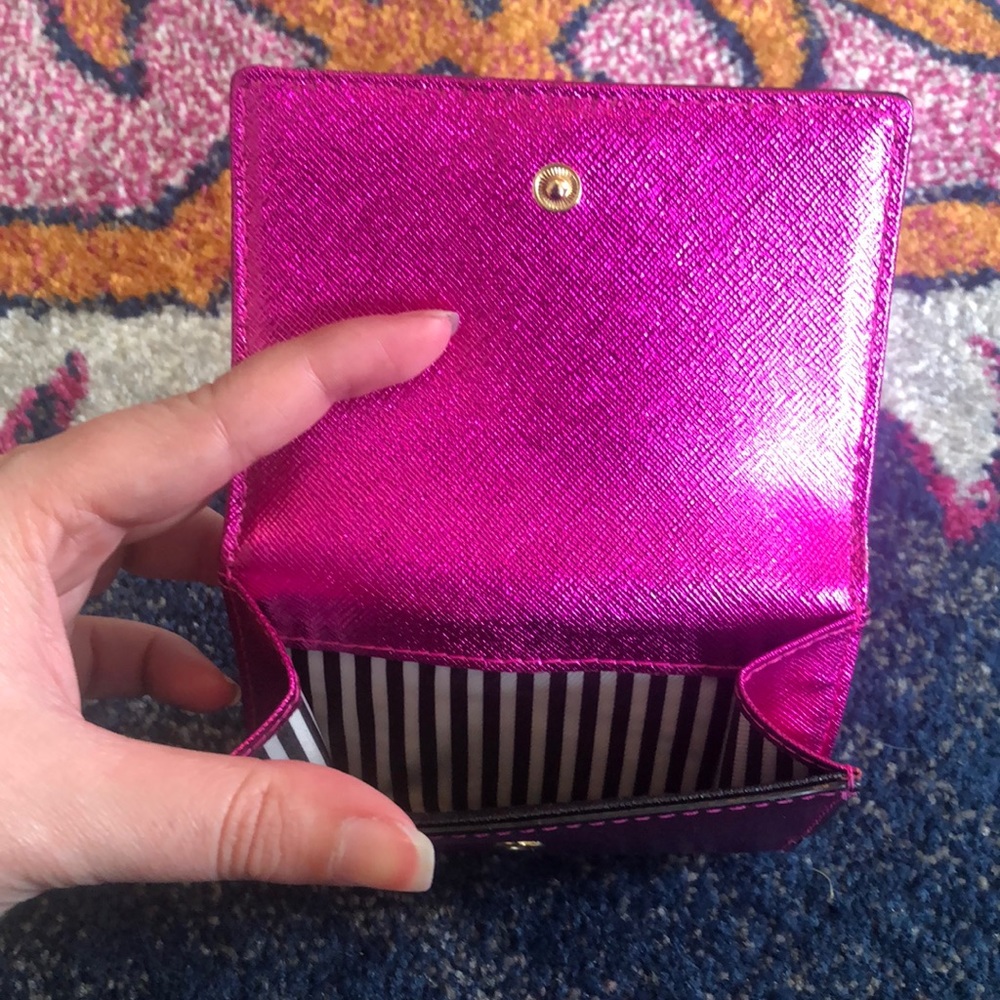 Kate Spade Wallet - Picture 3 of 6